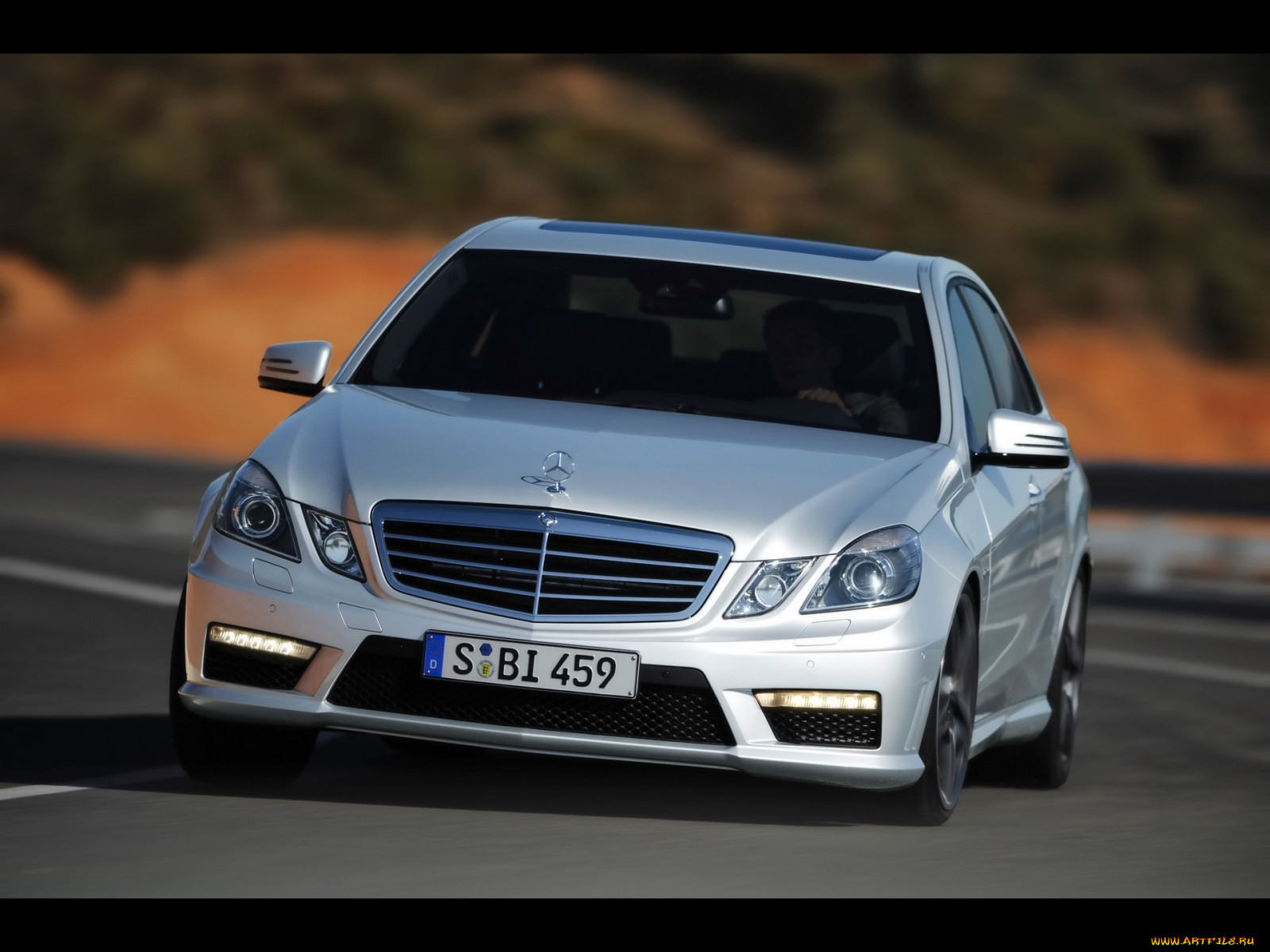 , mercedes, benz